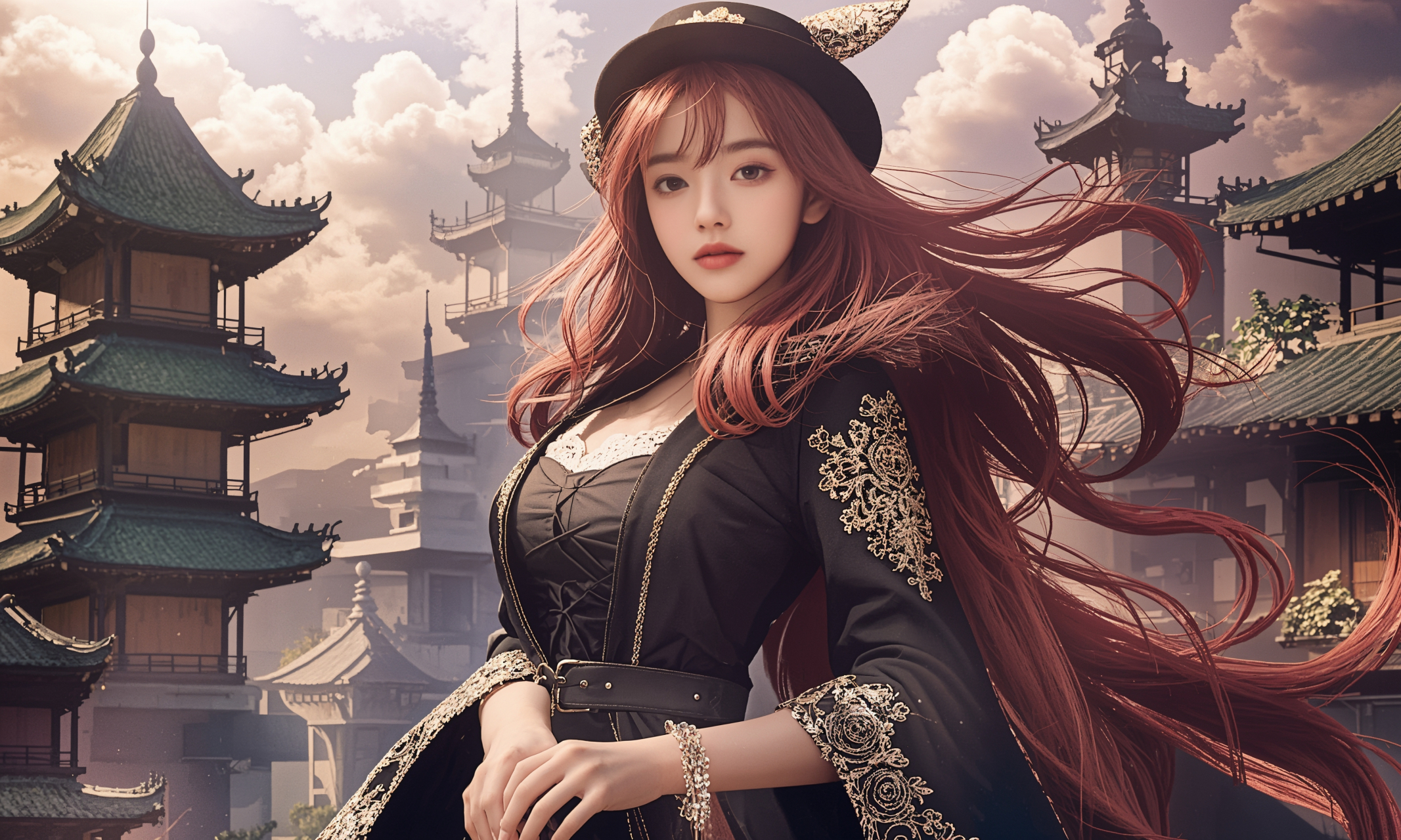 在线精品国产一区二区三区88-欧美v片天堂在线-被按摩的人妻中文字幕在线-亚洲av综合av一去二区三区_久久久久久人妻精品-精品福利视频一二三区-久久乐亚洲国产精品综合-激情人妻无码麻豆AV波多野结|时隔32年重回大银幕 陈佩斯电影《戏台》首映礼举办