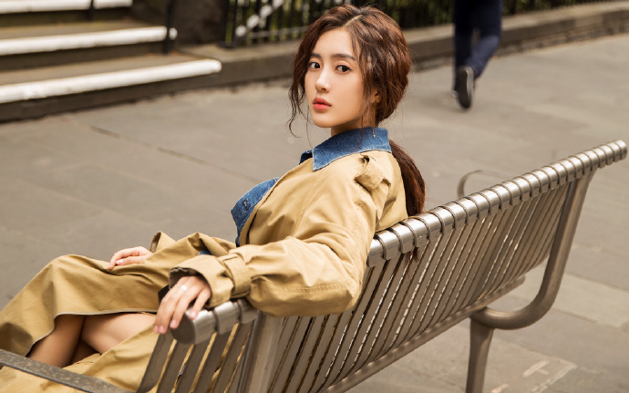 （活力中国调研行）“新中国汽车工业摇篮”：从传统制造迈向智能创造